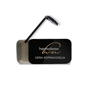 HENNA BROW CERA SOPRACCIGLIA 16 G